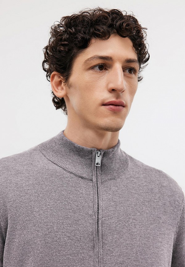 Baon Кардиган - фото 4