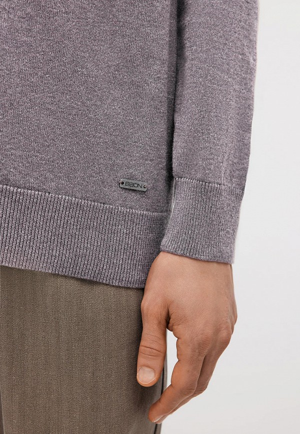 Baon Кардиган - фото 5