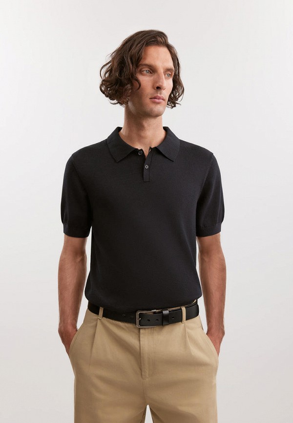 Baon Поло - фото 1