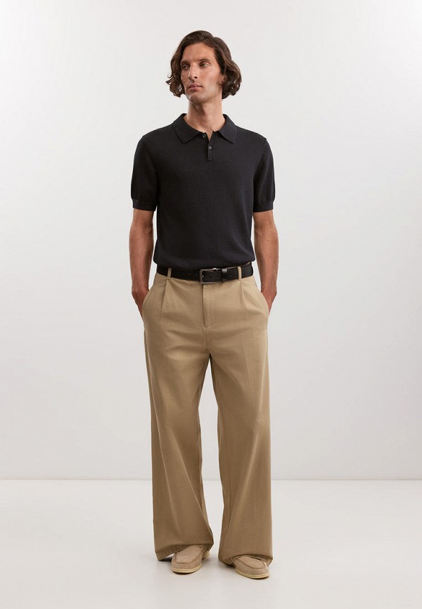 Baon Поло - фото 2