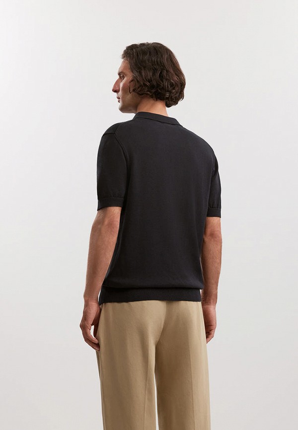 Baon Поло - фото 3