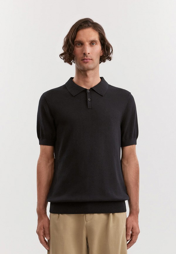 Baon Поло - фото 4