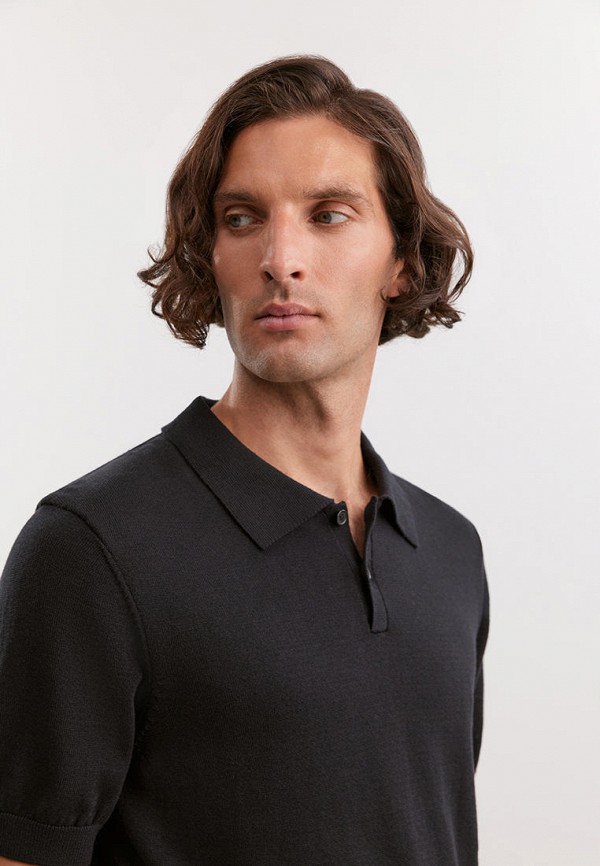 Baon Поло - фото 5