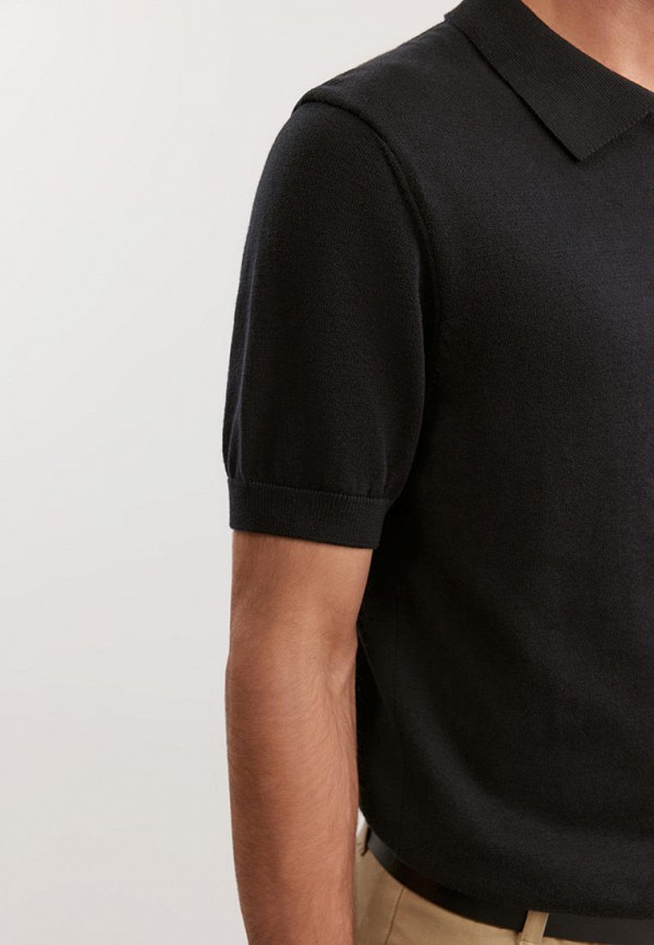 Baon Поло - фото 6