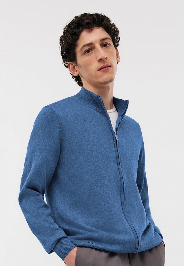 Baon Кардиган - фото 1