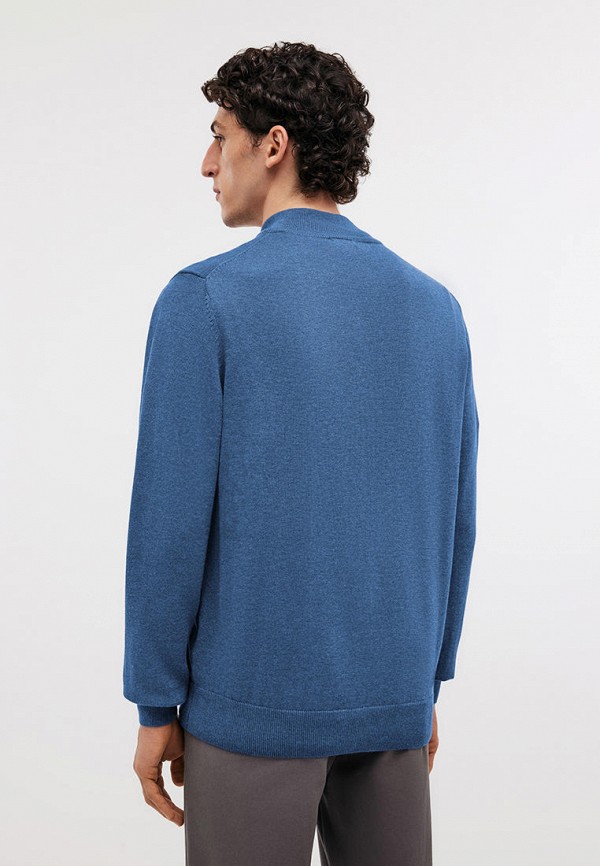 Baon Кардиган - фото 3