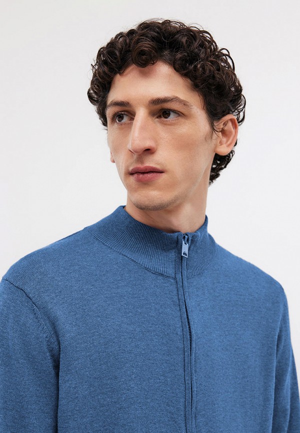 Baon Кардиган - фото 4