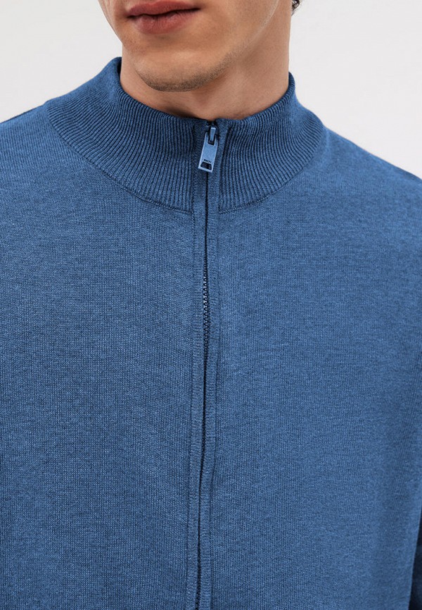 Baon Кардиган - фото 5