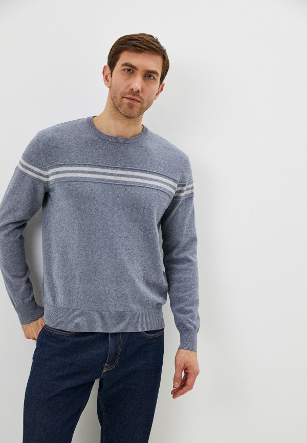 Baon Джемпер - фото 1