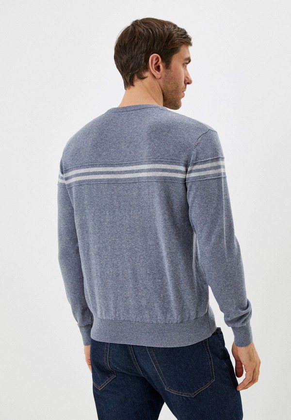 Baon Джемпер - фото 3