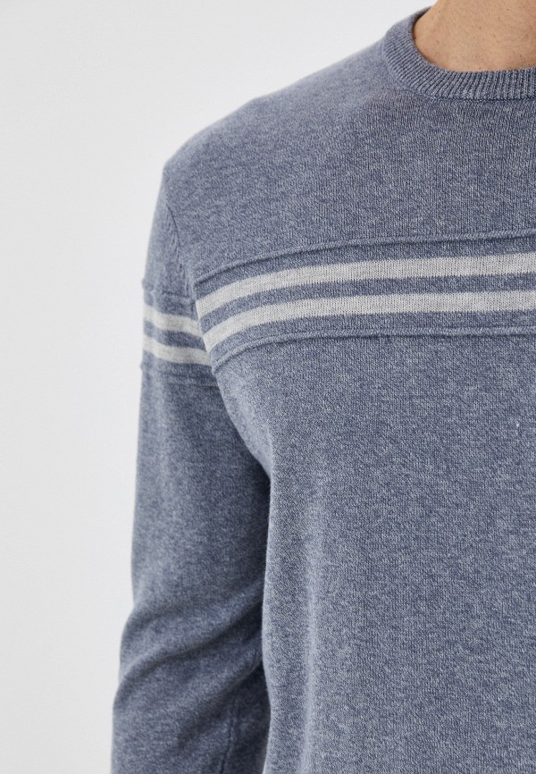 Baon Джемпер - фото 4