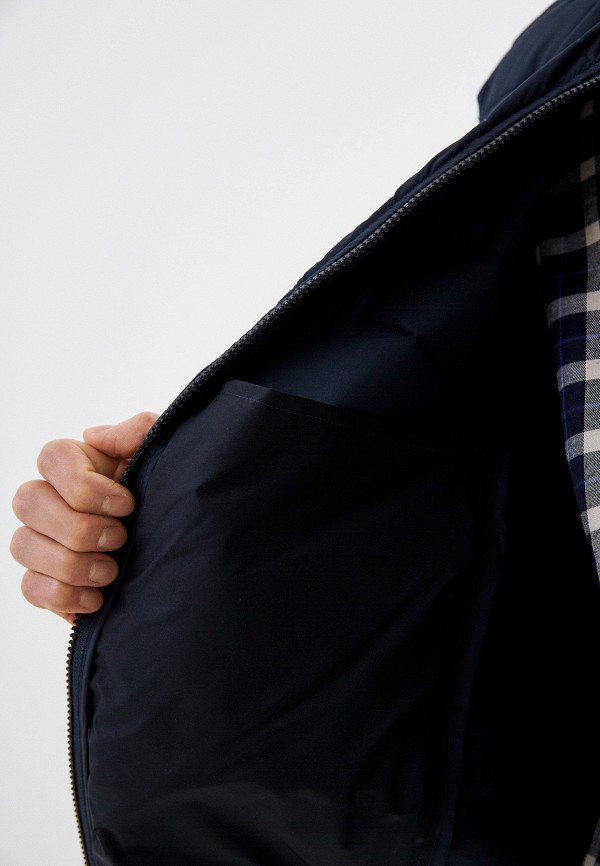 Baon Жилет утепленный - фото 4