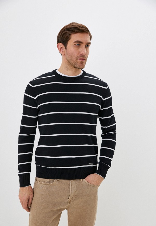 Baon Джемпер - фото 1