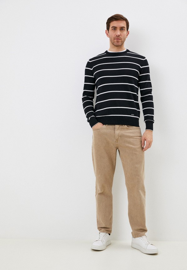 Baon Джемпер - фото 2