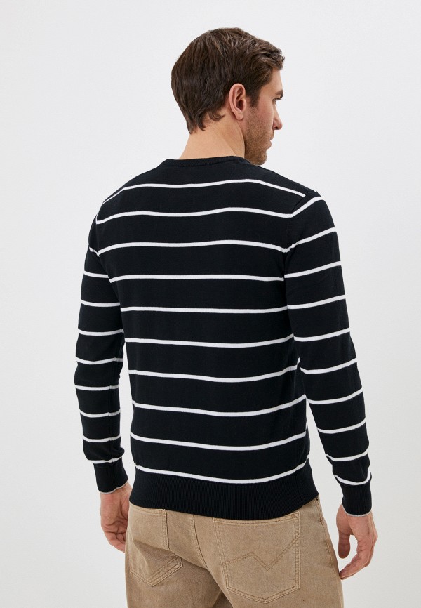 Baon Джемпер - фото 3