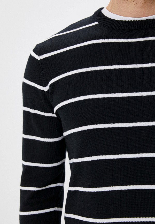 Baon Джемпер - фото 4