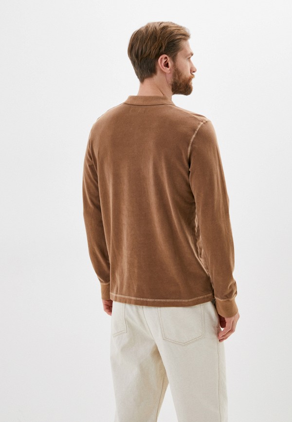 Marc O'Polo Поло - фото 3