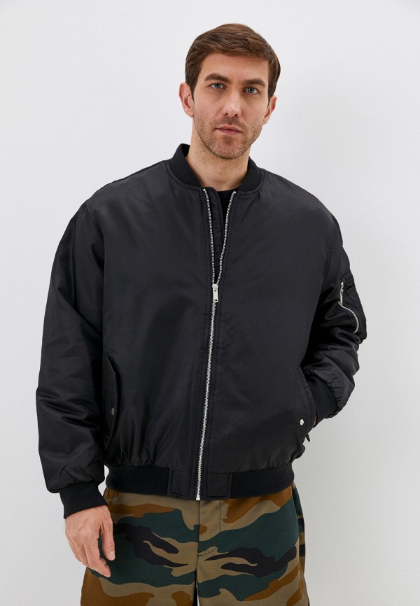 Befree Куртка утепленная - фото 1