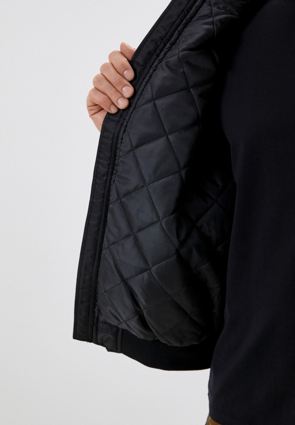 Befree Куртка утепленная - фото 4