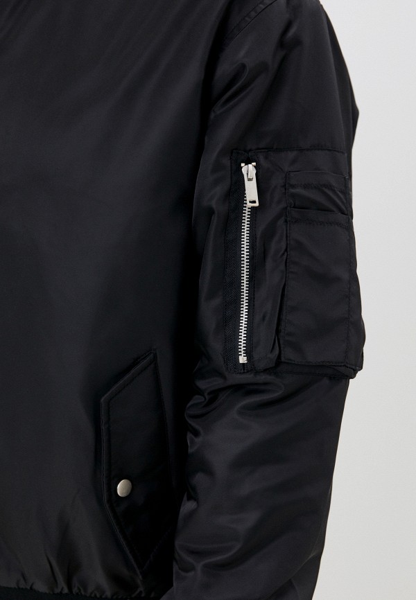 Befree Куртка утепленная - фото 5