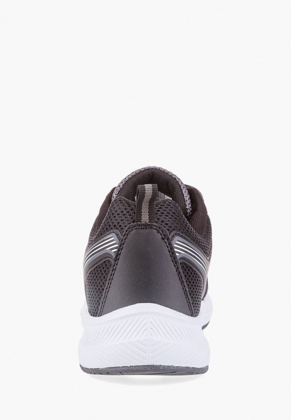 Pulse Кроссовки - Полнота F (6) - фото 3