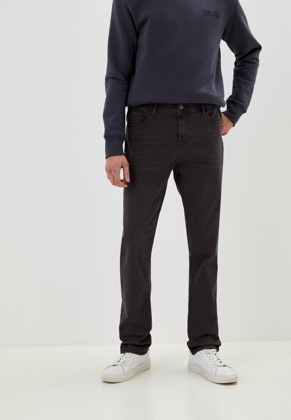 Colin's Джинсы - Straight Fit - фото 1