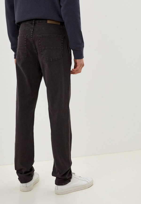 Colin's Джинсы - Straight Fit - фото 3