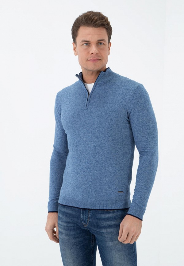 Thomas Berger Джемпер - фото 1