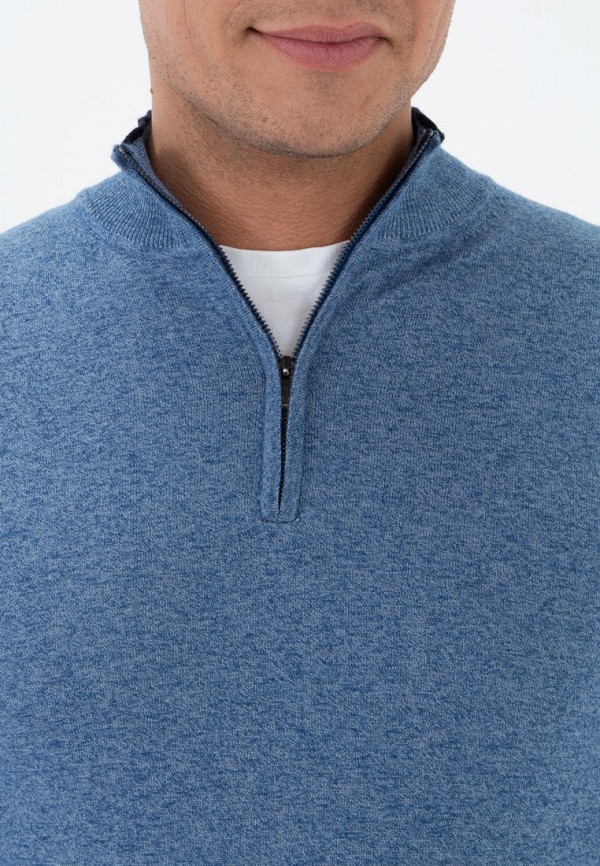 Thomas Berger Джемпер - фото 4