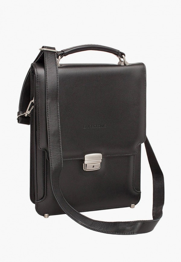 Lakestone Портфель - фото 1