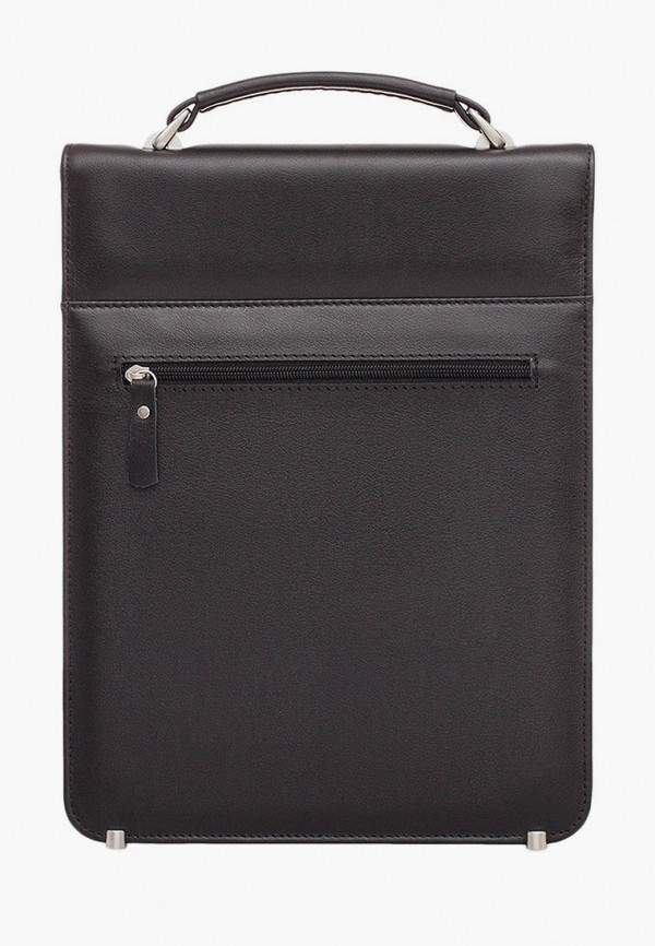 Lakestone Портфель - фото 2