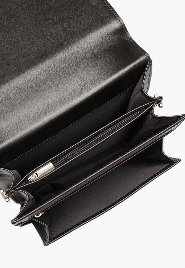 Lakestone Портфель - фото 3