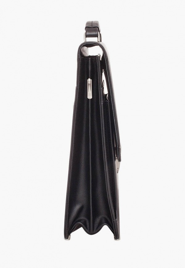 Lakestone Портфель - фото 4