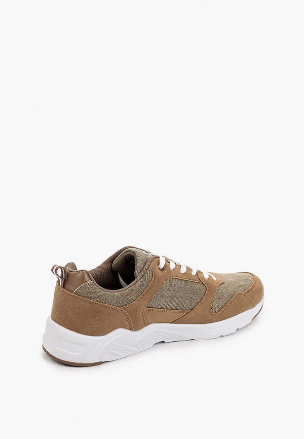 Pulse Кроссовки - фото 3