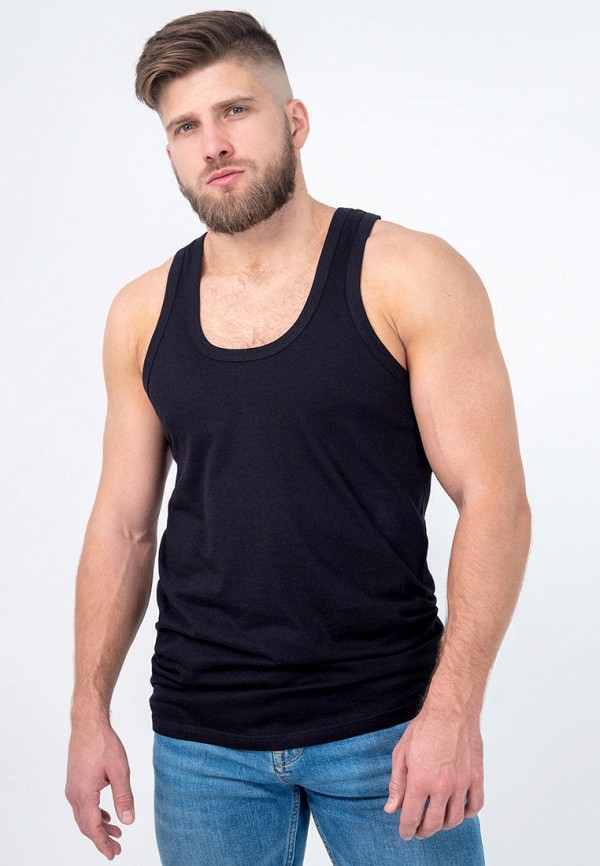 HappyFox Майка - фото 1