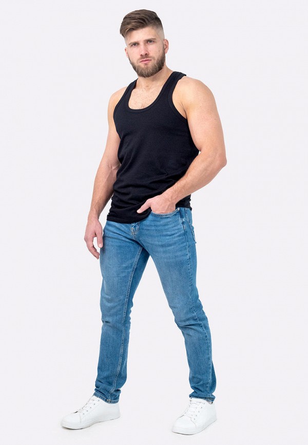 HappyFox Майка - фото 2