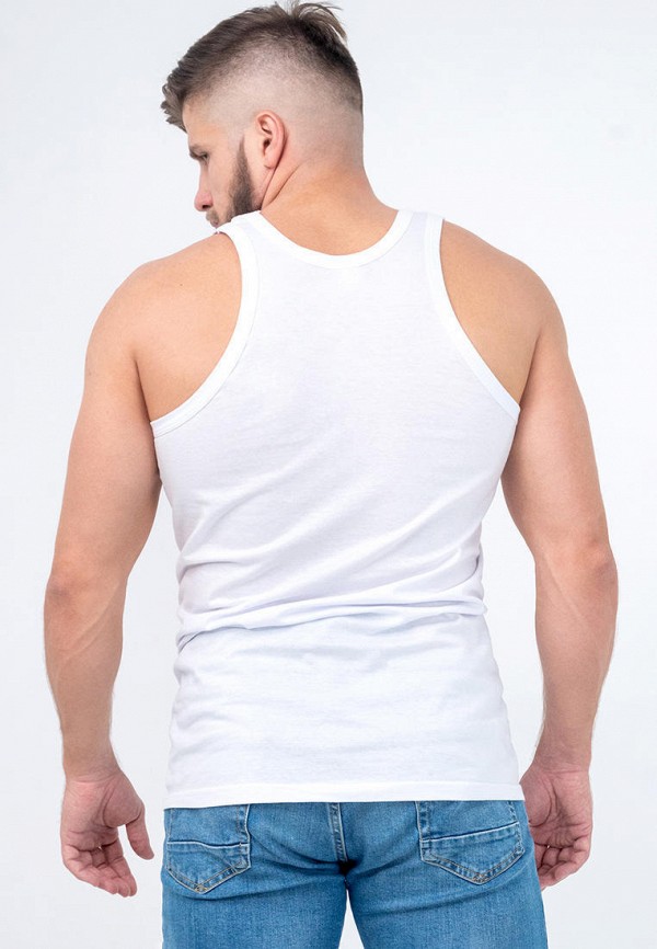 HappyFox Майка - фото 3