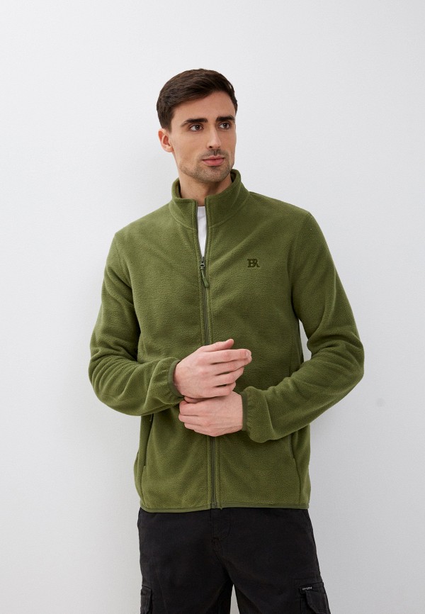 Brostem Олимпийка - фото 1