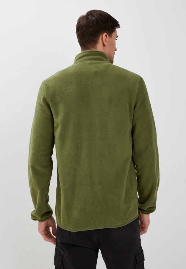 Brostem Олимпийка - фото 3