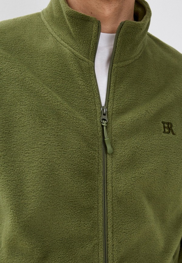 Brostem Олимпийка - фото 4