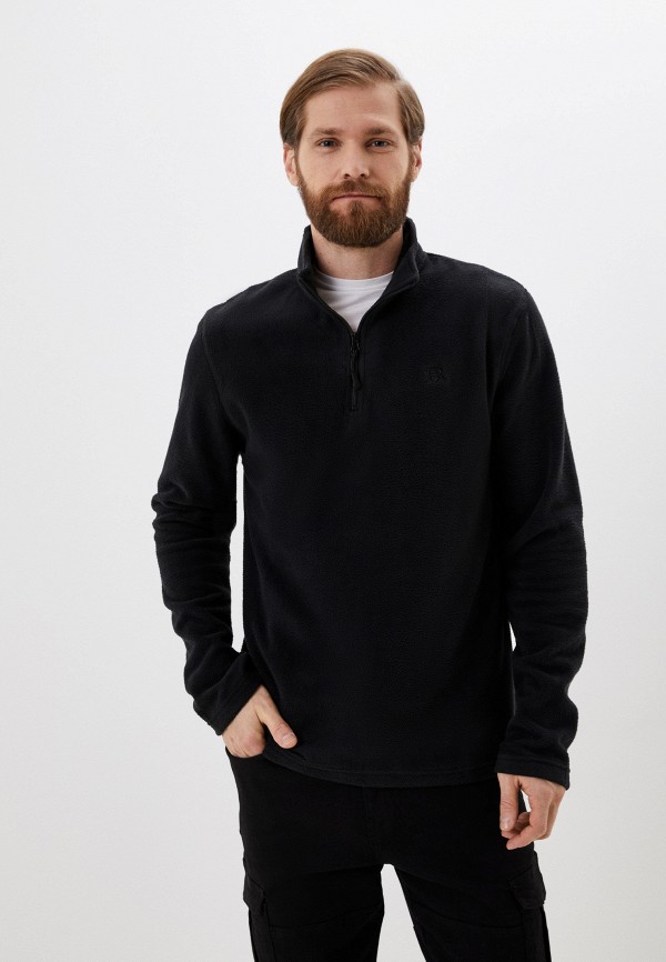 Brostem Олимпийка - фото 1