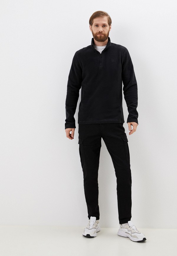 Brostem Олимпийка - фото 2