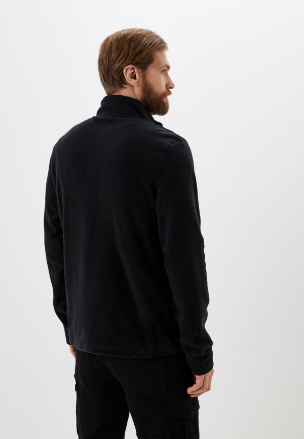 Brostem Олимпийка - фото 3