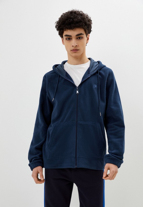 Brostem Толстовка - фото 1