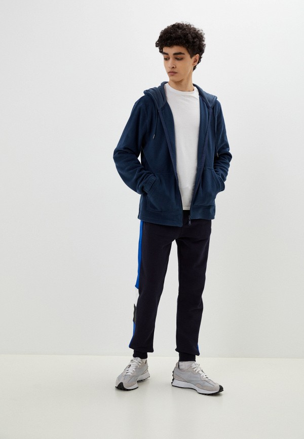 Brostem Толстовка - фото 2