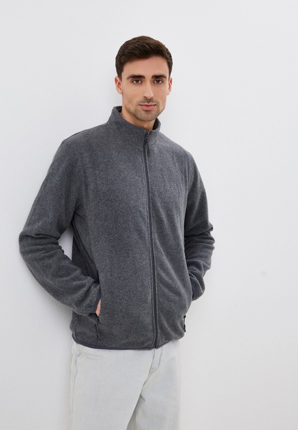 Brostem Олимпийка - фото 1