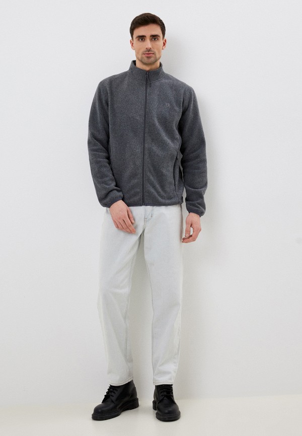 Brostem Олимпийка - фото 2