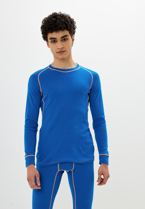 Norveg Термобелье - SportWool - фото 2