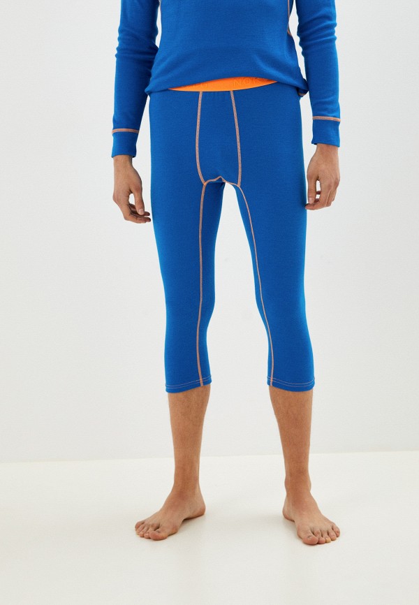 Norveg Термобелье - SportWool - фото 4