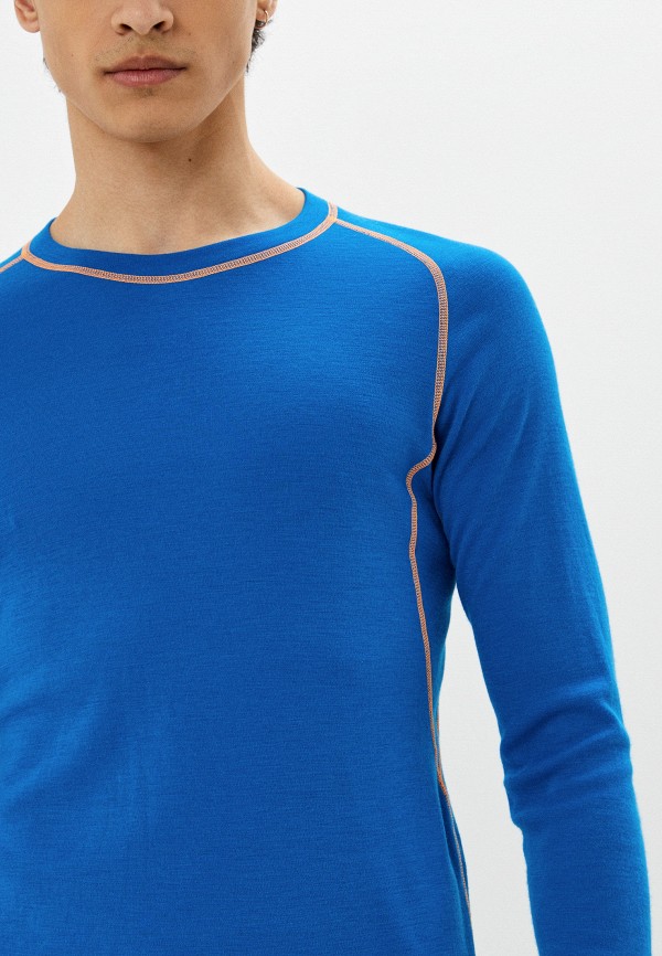 Norveg Термобелье - SportWool - фото 5